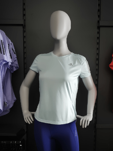 Maniquí Dama 1 – Manekkin